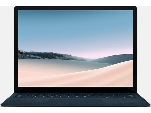 Electronica Veiling met o.a APPLE en Samsung