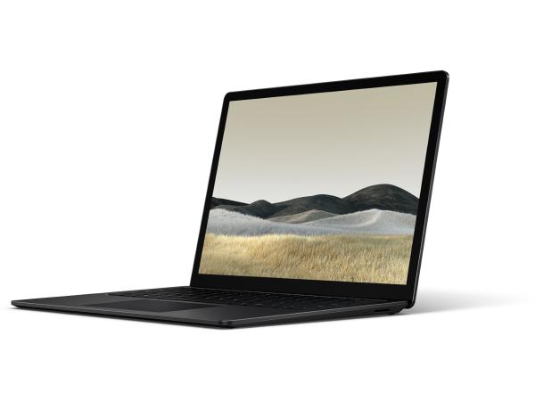 2004201310