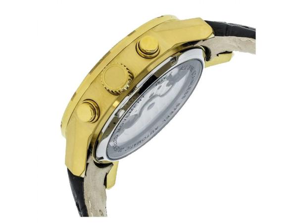 heritor-hannibal-herhr4104-heren-horloge-44mm-5-atm-products_33129_cd9095