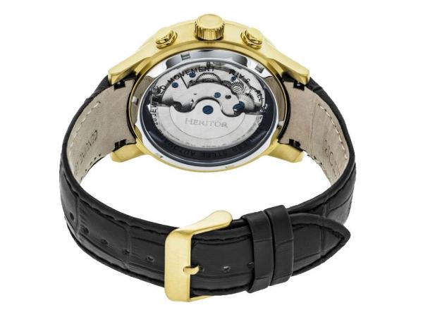 heritor-hannibal-herhr4104-heren-horloge-44mm-5-atm-products_33129_c454a8