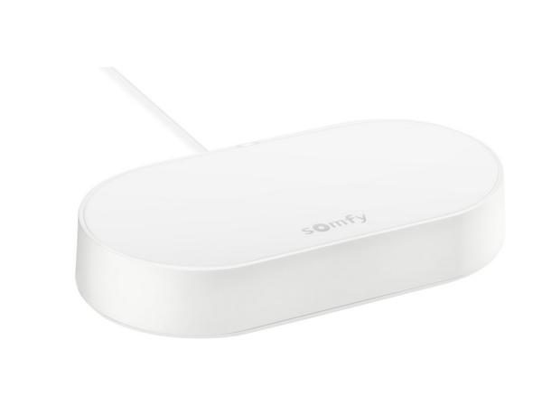 Somfy 1870755 - Connectiviteitsset