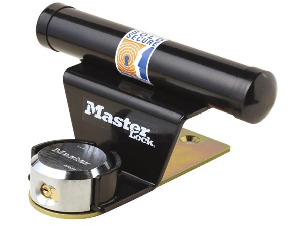 Master Lock 1488EURDAT Protector