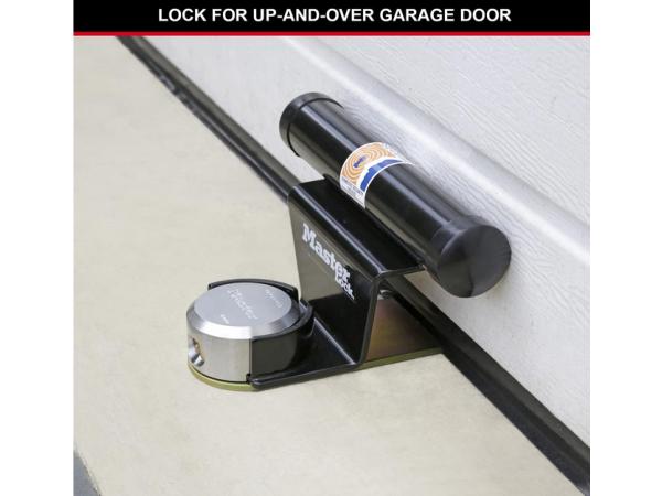 Master Lock 1488EURDAT Protector1