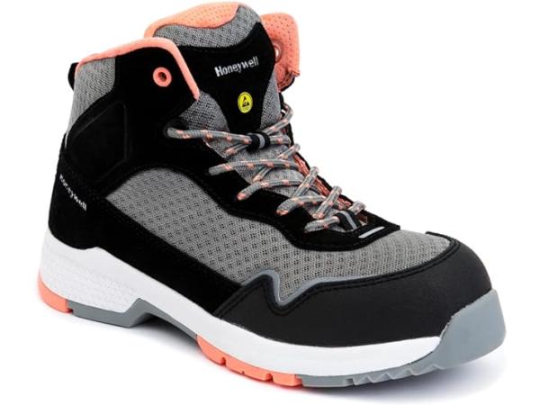 Coral Mid S1P