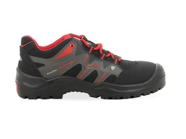 Maxguard SX310 S3 werkschoenen (maat 44)
