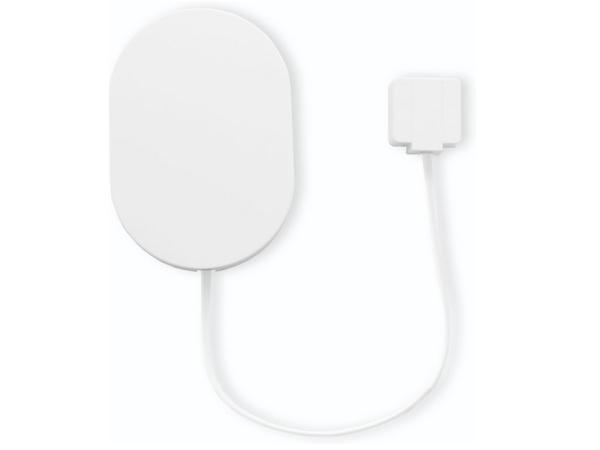 frient Elektriciteitsmeterinterface 2