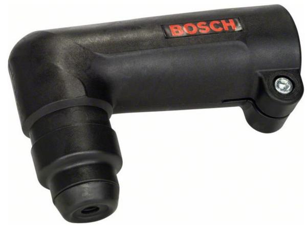 Bosch SDS-plus schachtvoering adapter SDS Plus