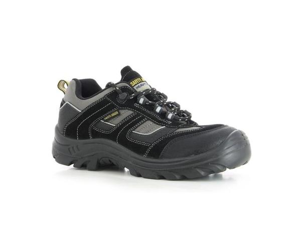 Safety Jogger Jumper S3 werkschoenen (maat 39)