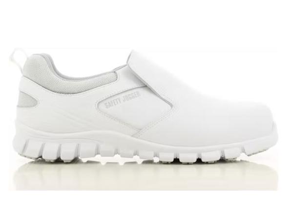 Safety Jogger Brio S2 instappers (maat 41)