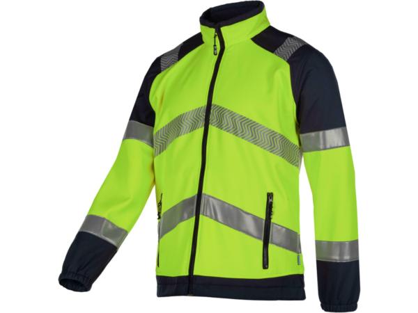 sioen_349aa2tu2278l_optimal