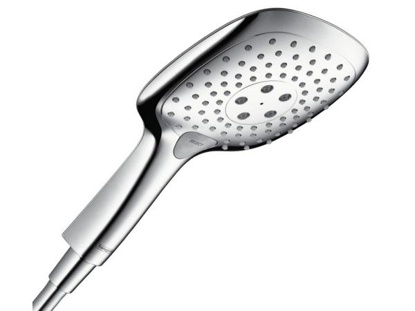 hansgrohe Raindance Select E - Douchekop