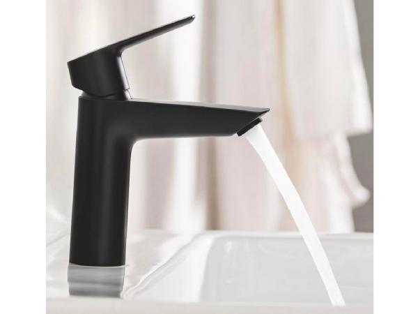 GROHE Start - badkamerkraan