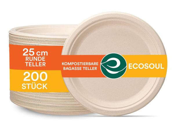 eco