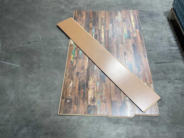 3211m-krono-original-classic-boatwood-laminaatvloer