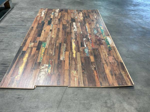 3211m-krono-original-classic-boatwood-laminaatvloer