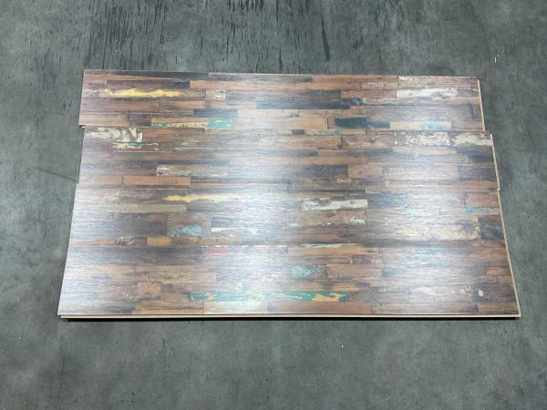 3211m-krono-original-classic-boatwood-laminaatvloer