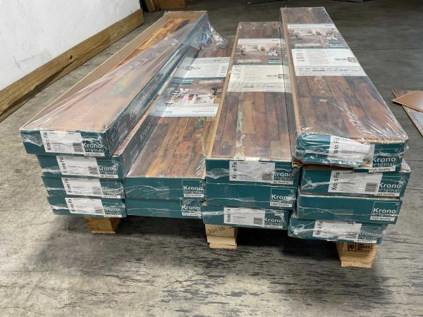3211m-krono-original-classic-boatwood-laminaatvloer
