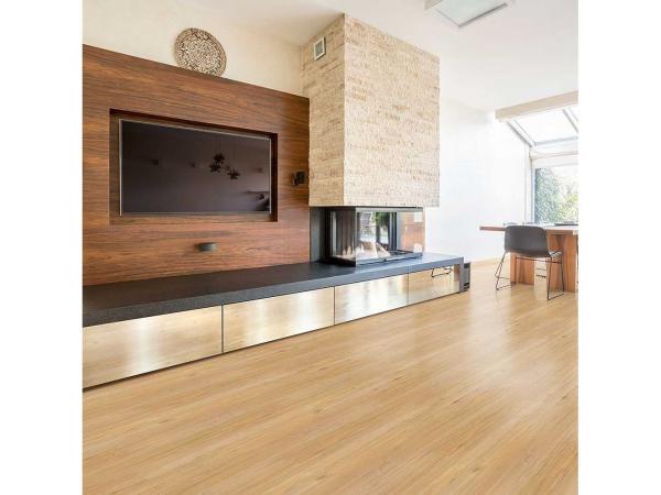 1085m-cerastar-california-eiken-composiet-kliklaminaat