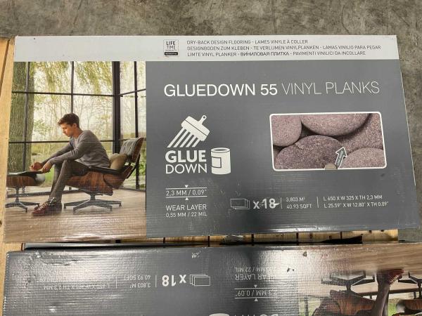 228m-pure-gluedown-vynil-laminaatvloer-betonlook