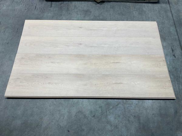 155m-krono-original-natural-hayfield-oak-laminaatvloer