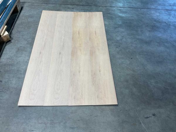 155m-krono-original-natural-hayfield-oak-laminaatvloer