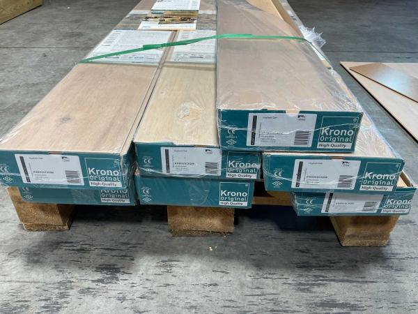 155m-krono-original-natural-hayfield-oak-laminaatvloer