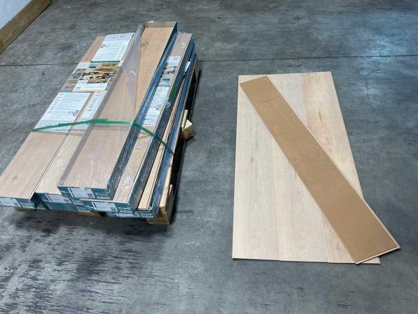 155m-krono-original-natural-hayfield-oak-laminaatvloer