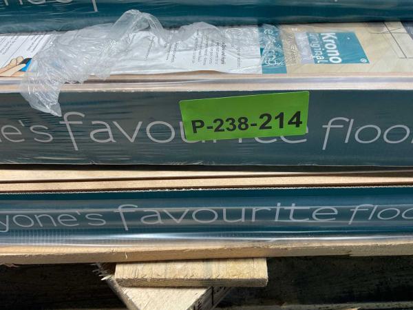 155m-krono-original-natural-hayfield-oak-laminaatvloer
