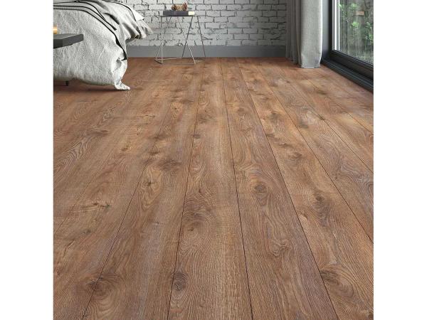 366m-purity-pulse-rustiek-eiken-laminaatvloer