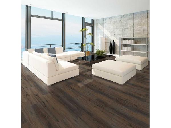 1085m-cerastar-cognac-eiken-composiet-kliklaminaat