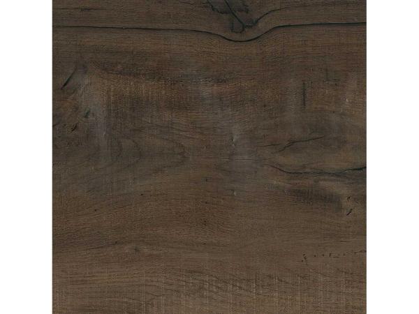 1085m-cerastar-cognac-eiken-composiet-kliklaminaat
