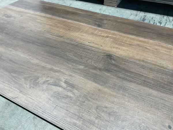 434m-cerastar-cognac-eiken-composiet-kliklaminaat