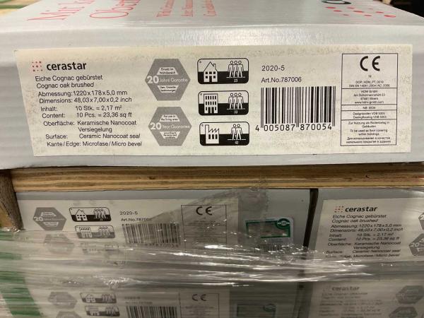 434m-cerastar-cognac-eiken-composiet-kliklaminaat