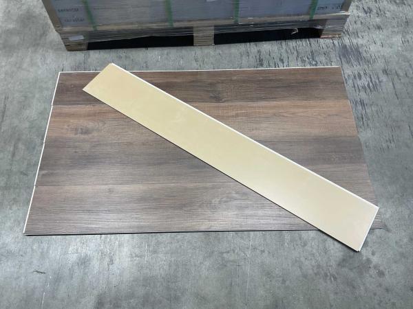 434m-cerastar-cognac-eiken-composiet-kliklaminaat