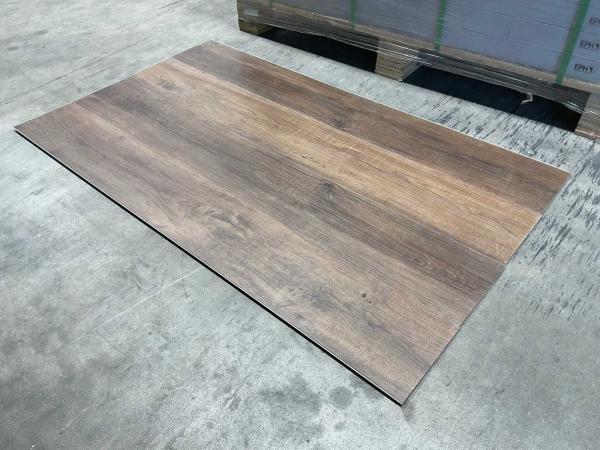 434m-cerastar-cognac-eiken-composiet-kliklaminaat