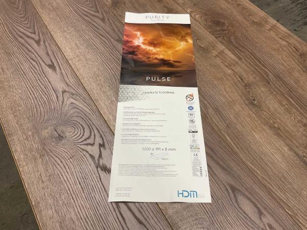 915m-purity-pulse-rustiek-eiken-laminaatvloer