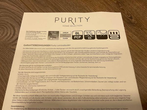 915m-purity-pulse-rustiek-eiken-laminaatvloer