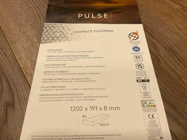 915m-purity-pulse-rustiek-eiken-laminaatvloer