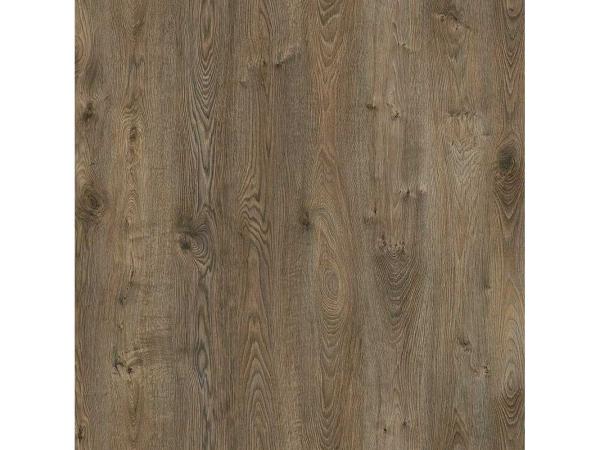 915m-purity-pulse-rustiek-eiken-laminaatvloer
