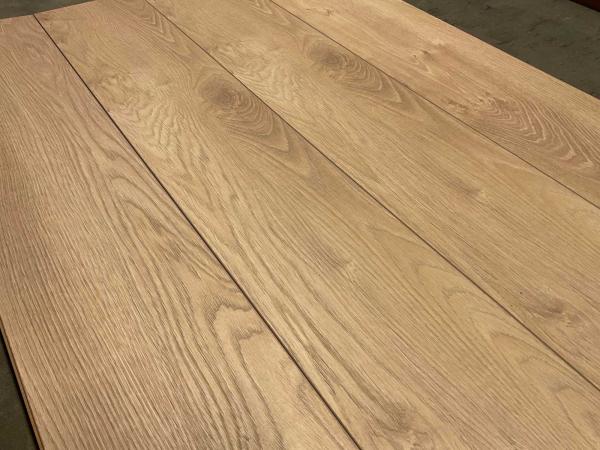 366m-purity-pulse-eiken-loft-laminaatvloer
