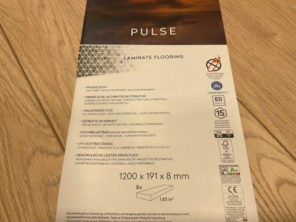 366m-purity-pulse-eiken-loft-laminaatvloer