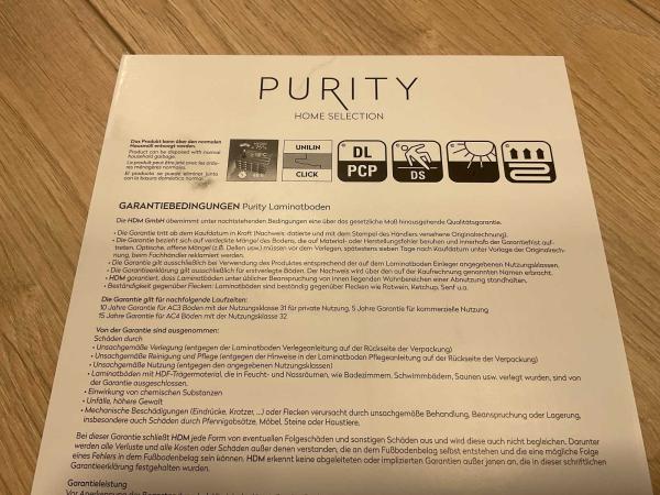 366m-purity-pulse-eiken-loft-laminaatvloer