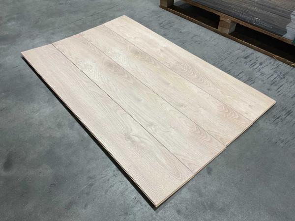 366m-purity-pulse-eiken-loft-laminaatvloer