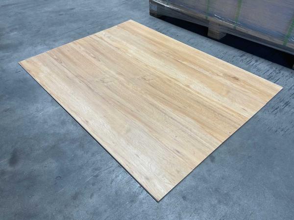 217m-cerastar-california-eiken-composiet-kliklaminaat