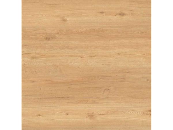 217m-cerastar-california-eiken-composiet-kliklaminaat
