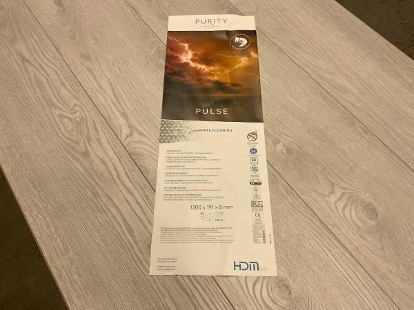183m-purity-pulse-eiken-grijs-laminaatvloer