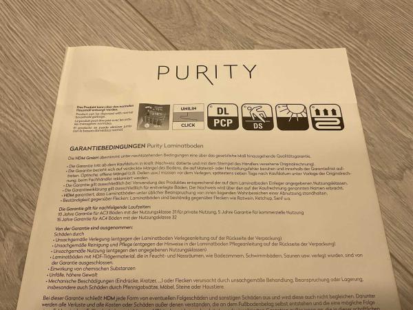 183m-purity-pulse-eiken-grijs-laminaatvloer