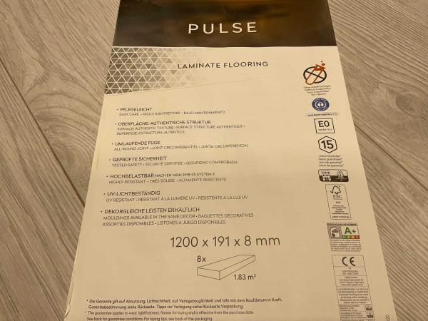 183m-purity-pulse-eiken-grijs-laminaatvloer