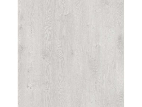 183m-purity-pulse-eiken-grijs-laminaatvloer