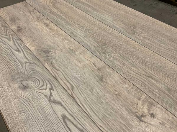 183m-purity-pulse-modern-eiken-laminaatvloer